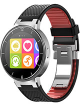 Best available price of alcatel Watch in Germanyrabia