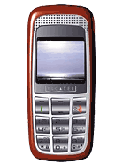 Best available price of alcatel OT-E157 in Germanyrabia