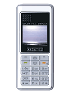 Best available price of alcatel OT-E158 in Germanyrabia