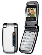 Best available price of alcatel OT-E159 in Germanyrabia