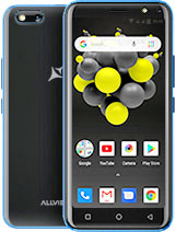 Best available price of Allview A10 Plus in Germanyrabia