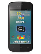 Best available price of Allview A5 Duo in Germanyrabia