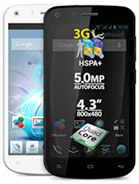 Best available price of Allview A5 Quad in Germanyrabia