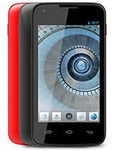 Best available price of Allview A6 Quad in Germanyrabia