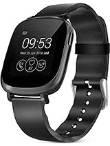 Best available price of Allview Allwatch V in Germanyrabia