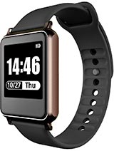 Best available price of Allview Allwatch in Germanyrabia