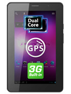 Best available price of Allview AX3 Party in Germanyrabia
