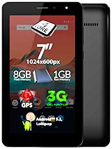 Best available price of Allview AX501Q in Germanyrabia