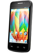 Best available price of Allview C5 Smiley in Germanyrabia