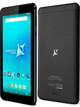 Best available price of Allview Viva C701 in Germanyrabia