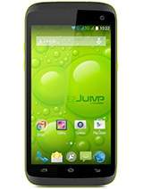 Best available price of Allview E2 Jump in Germanyrabia