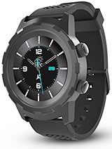 Best available price of Allview Allwatch Hybrid T in Germanyrabia