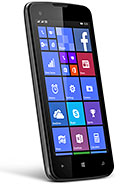 Best available price of Allview Impera M in Germanyrabia