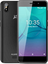Best available price of Allview P10 Mini in Germanyrabia