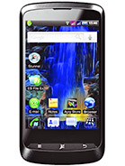Best available price of Allview P2 AllDro in Germanyrabia