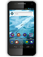 Best available price of Allview P4 Duo in Germanyrabia