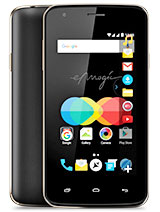 Best available price of Allview P4 eMagic in Germanyrabia