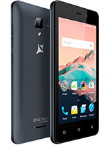 Best available price of Allview P5 Energy in Germanyrabia