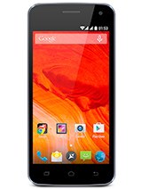 Best available price of Allview P5 Life in Germanyrabia