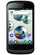 Best available price of Allview P5 Mini in Germanyrabia