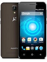 Best available price of Allview P5 Pro in Germanyrabia