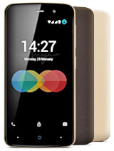 Best available price of Allview P6 eMagic in Germanyrabia