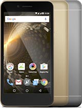 Best available price of Allview P6 Energy Mini in Germanyrabia