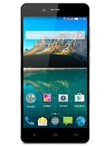Best available price of Allview P6 Energy in Germanyrabia