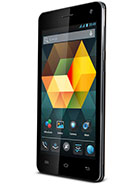 Best available price of Allview P6 Life in Germanyrabia