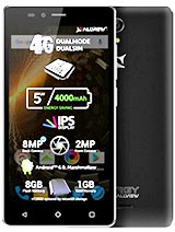Best available price of Allview P6 Energy Lite in Germanyrabia