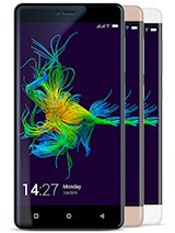 Best available price of Allview P8 Energy mini in Germanyrabia