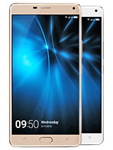Best available price of Allview P8 Energy Pro in Germanyrabia
