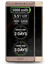 Best available price of Allview P9 Energy in Germanyrabia