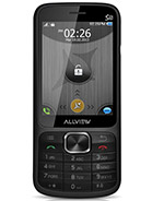 Best available price of Allview Simply S5 in Germanyrabia