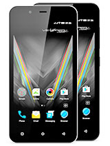 Best available price of Allview V2 Viper e in Germanyrabia