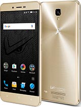 Best available price of Allview V2 Viper Xe in Germanyrabia