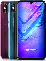 Best available price of Allview V4 Viper in Germanyrabia