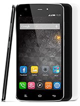 Best available price of Allview V1 Viper S4G in Germanyrabia