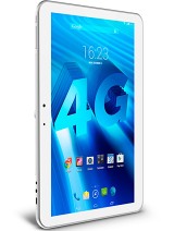 Best available price of Allview Viva H10 LTE in Germanyrabia