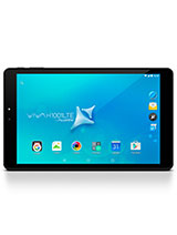 Best available price of Allview Viva H1001 LTE in Germanyrabia