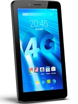 Best available price of Allview Viva H7 LTE in Germanyrabia