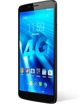 Best available price of Allview Viva H8 LTE in Germanyrabia