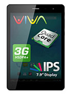 Best available price of Allview Viva H8 in Germanyrabia