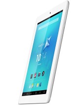 Best available price of Allview Viva i10G in Germanyrabia