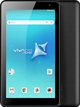 Best available price of Allview Viva C703 in Germanyrabia