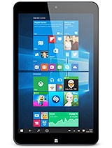 Best available price of Allview Wi8G in Germanyrabia