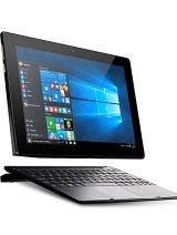 Best available price of Allview Wi10N PRO in Germanyrabia