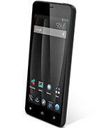 Best available price of Allview X1 Soul Mini in Germanyrabia
