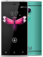 Best available price of Allview X1 Xtreme Mini in Germanyrabia