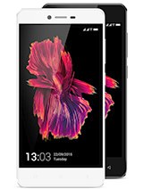 Best available price of Allview X2 Soul Lite in Germanyrabia